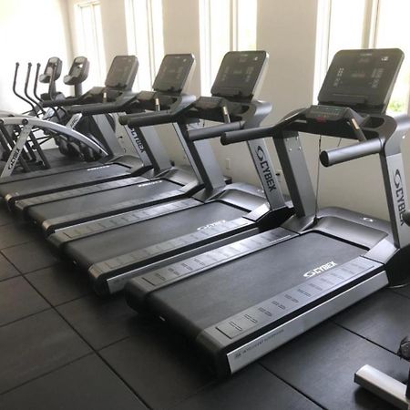Westmoreland Hills - Mount Standfast - St James - Full Gym Membership Saint James Ngoại thất bức ảnh