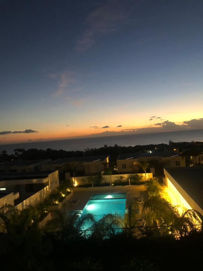 Westmoreland Hills - Mount Standfast - St James - Full Gym Membership Saint James Ngoại thất bức ảnh